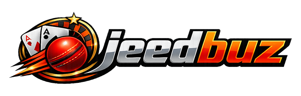 jeedbuz